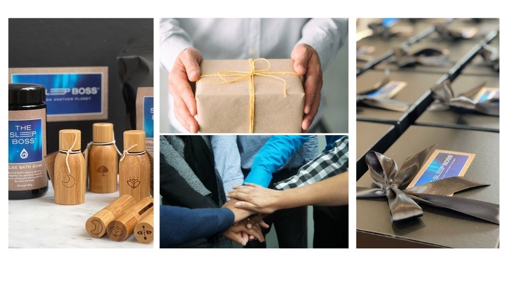 How Companies Can Help Their Work-From-Home Teams