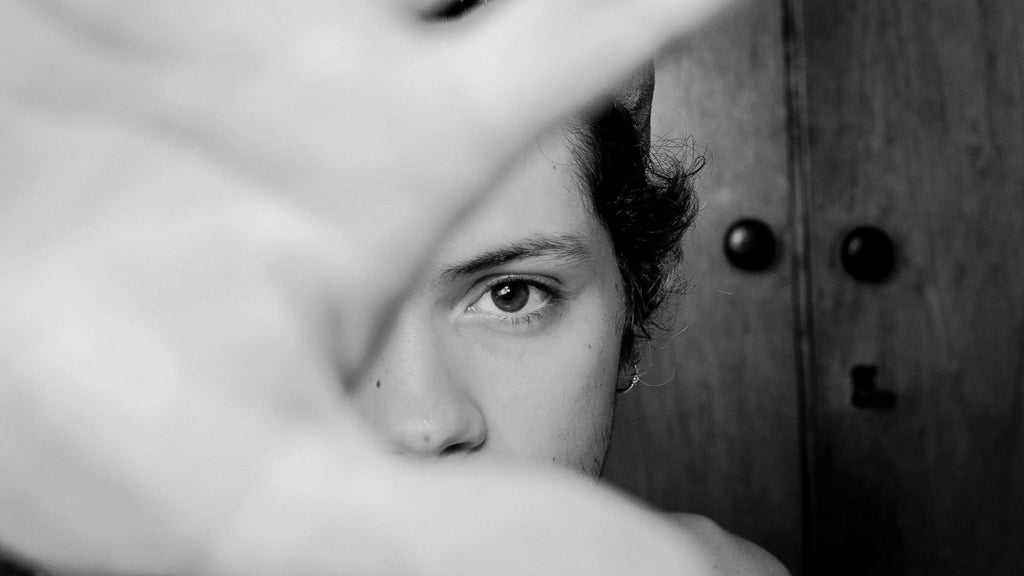 3 of the Best TED.COM Articles on Self-Care, Self Management and Uncertainty