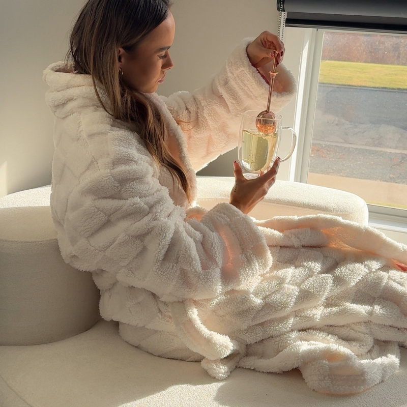 Relax Ritual Kit