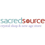 Beyond Organic Wholefoods