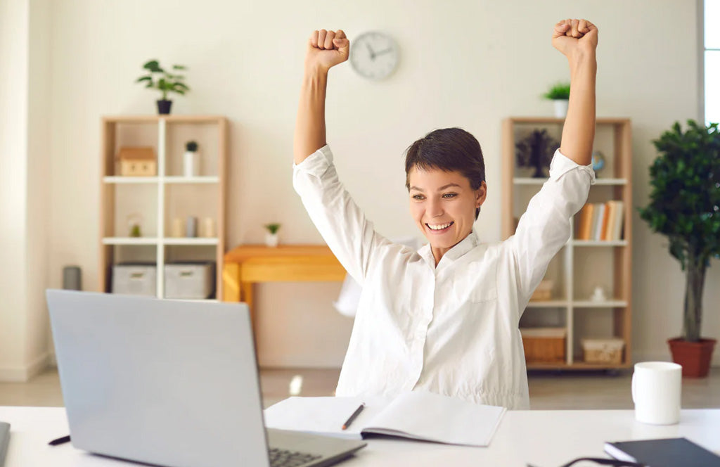 Olivia Arezzolo: Australia's Leading Sleep Health Expert