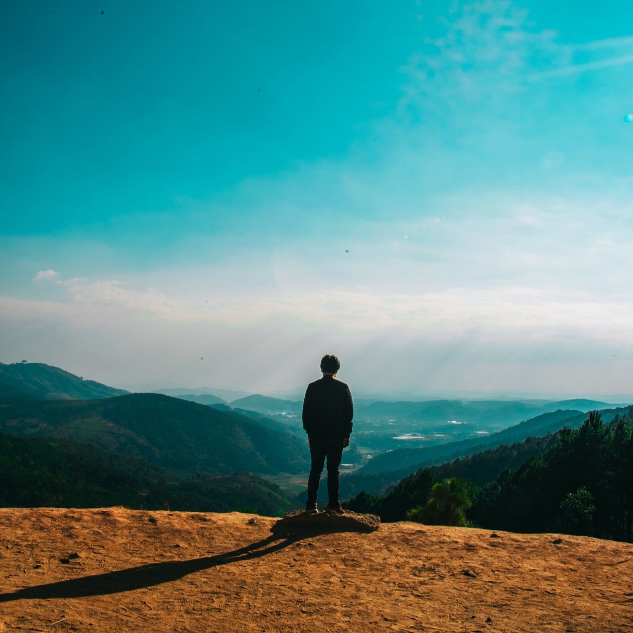 Self Care – Simple Ways to be Kind to Yourself