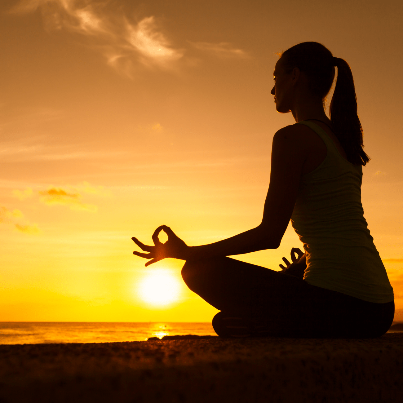 9 Positive Habits For Your Morning Routine