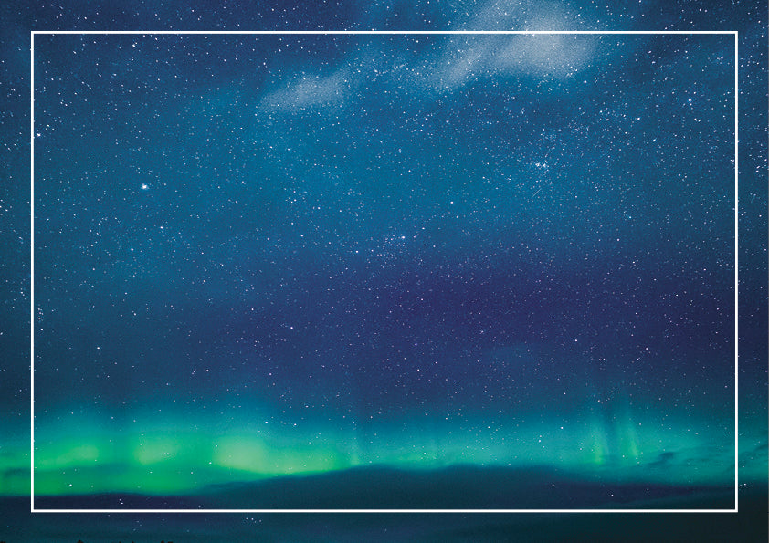 Corporate Gift Sets | Delivered with your Message