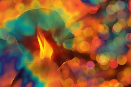 What is Burnout? Signs, Recovery, Tips and How to Prevent It