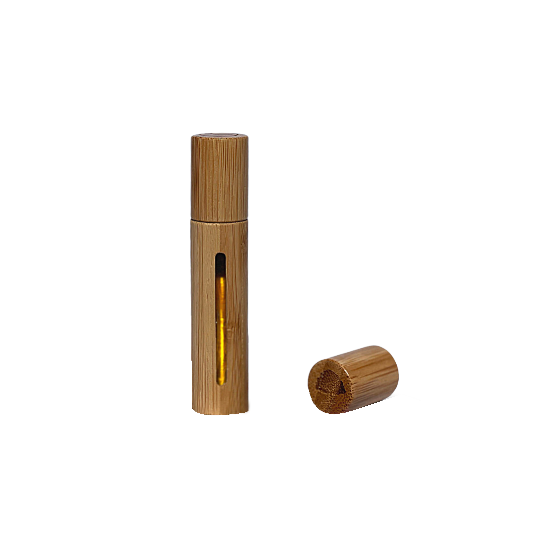 Resilience Essential Oil Roller