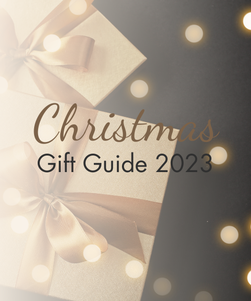 The ultimate Melbourne Christmas gift guide 2023