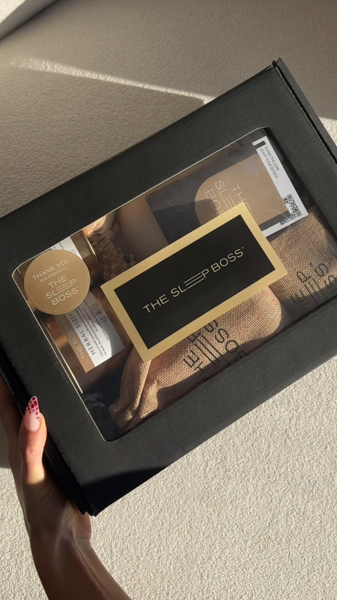 Pure Essential Oils Bundle