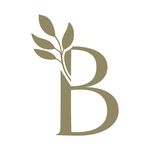 Botanica Medicines