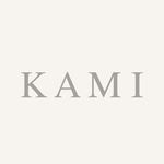Kami Papers