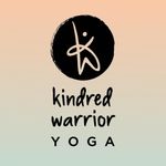 Kindred Warrior Yoga Studio