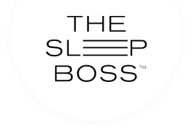 The Sleep Boss