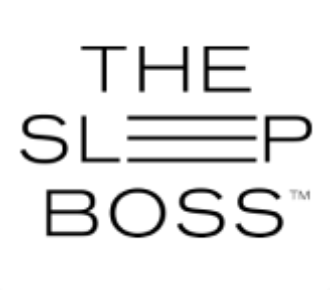 The Sleep Boss