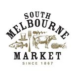 South Melbourne Market Store