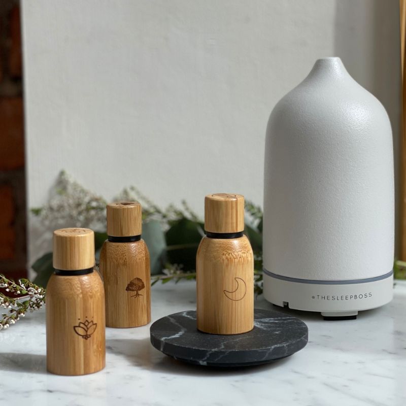 Best Valentine's Day Gift Set