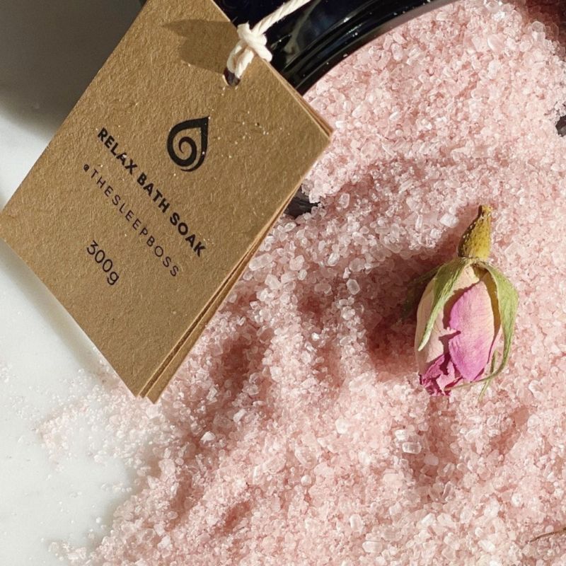 Best Valentine's Day Gift Set