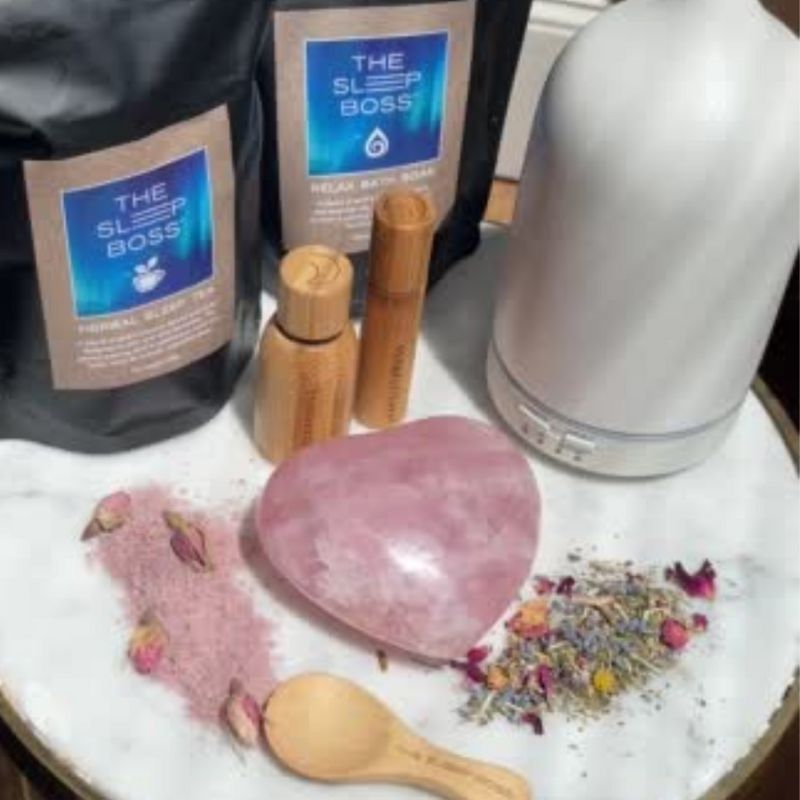 Best Valentine's Day Gift Set