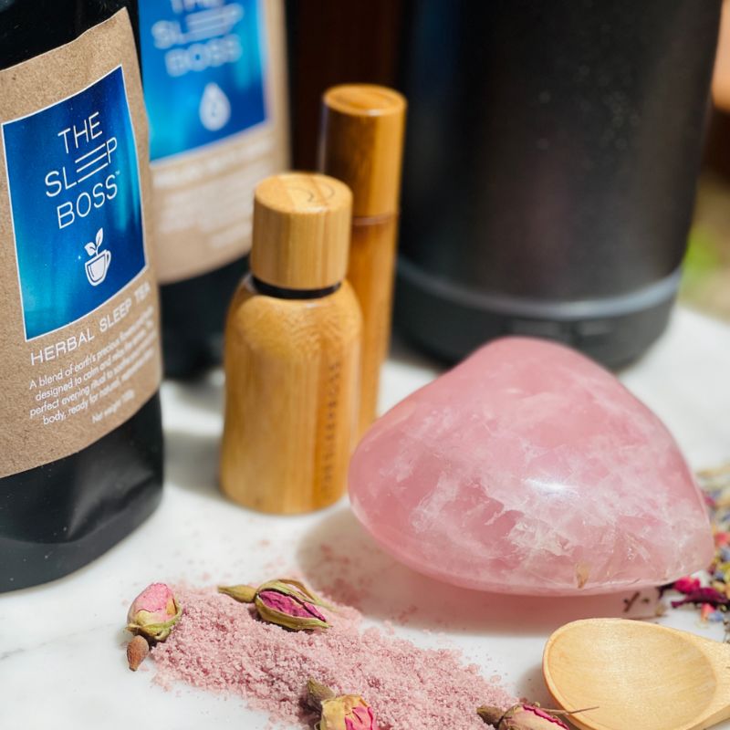 Best Valentine's Day Gift Set