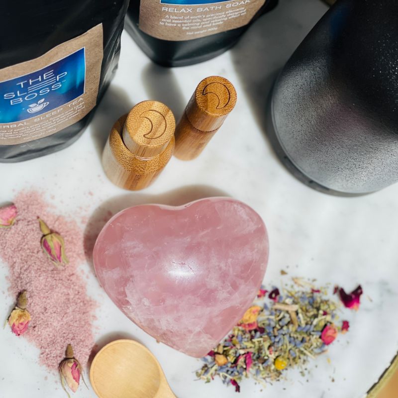 Best Valentine's Day Gift Set