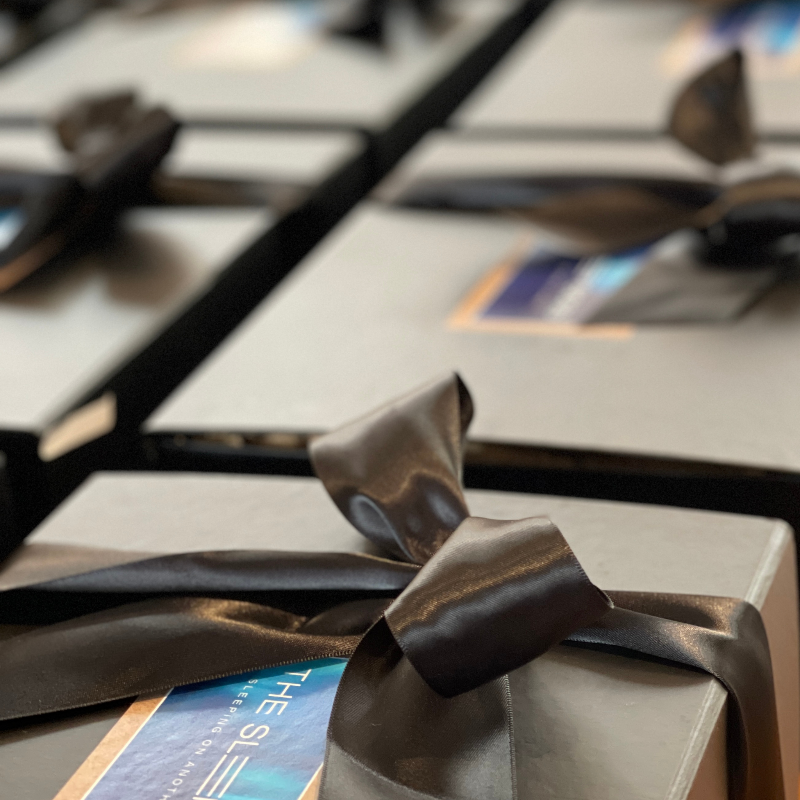 Corporate Gifts png images | PNGWing
