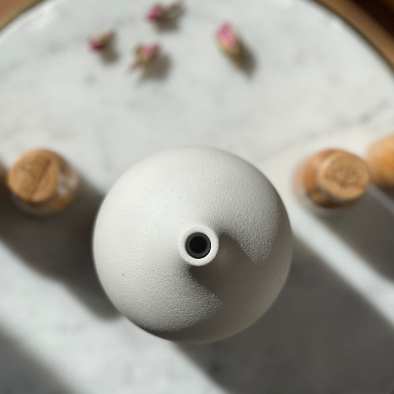 Best Valentine's Day Gift Set