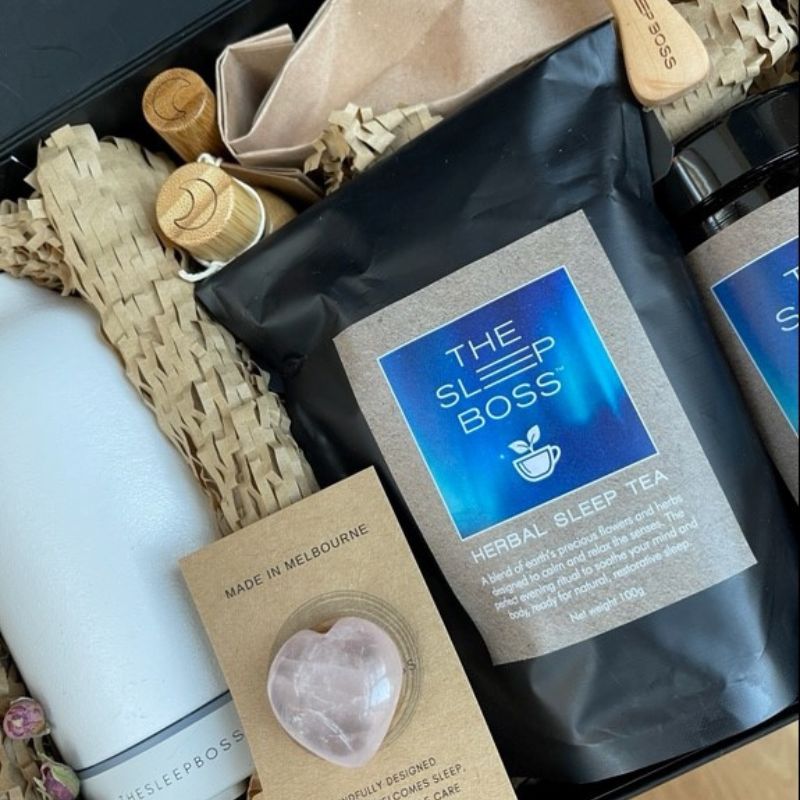 Best Valentine's Day Gift Set