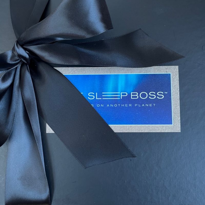 Best Valentine's Day Gift Set