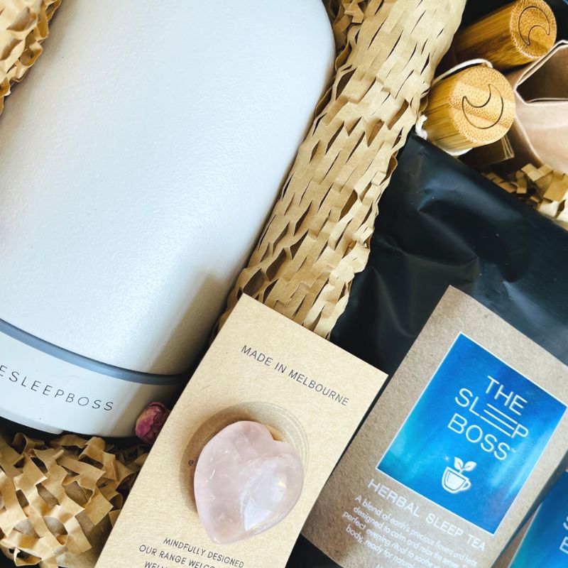 Best Valentine's Day Gift Set