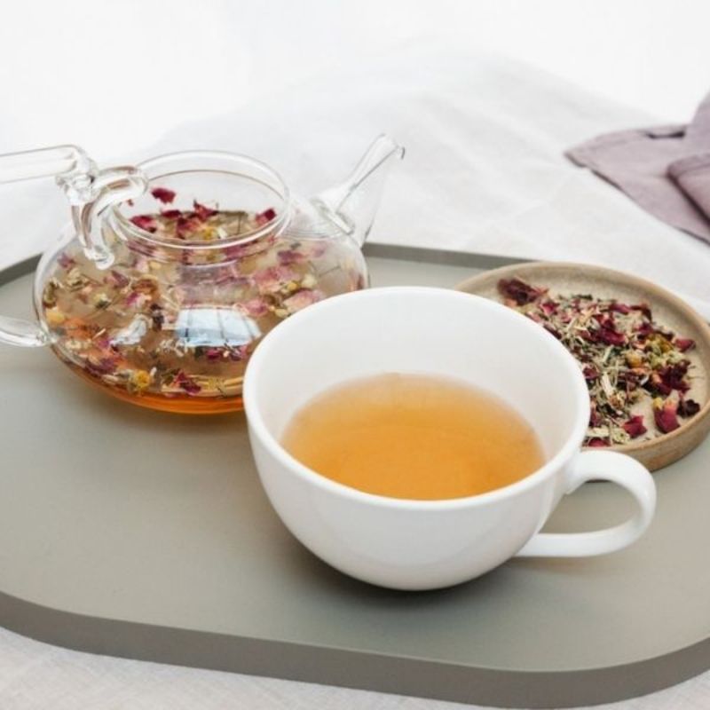 Best Valentine's Day Gift Set