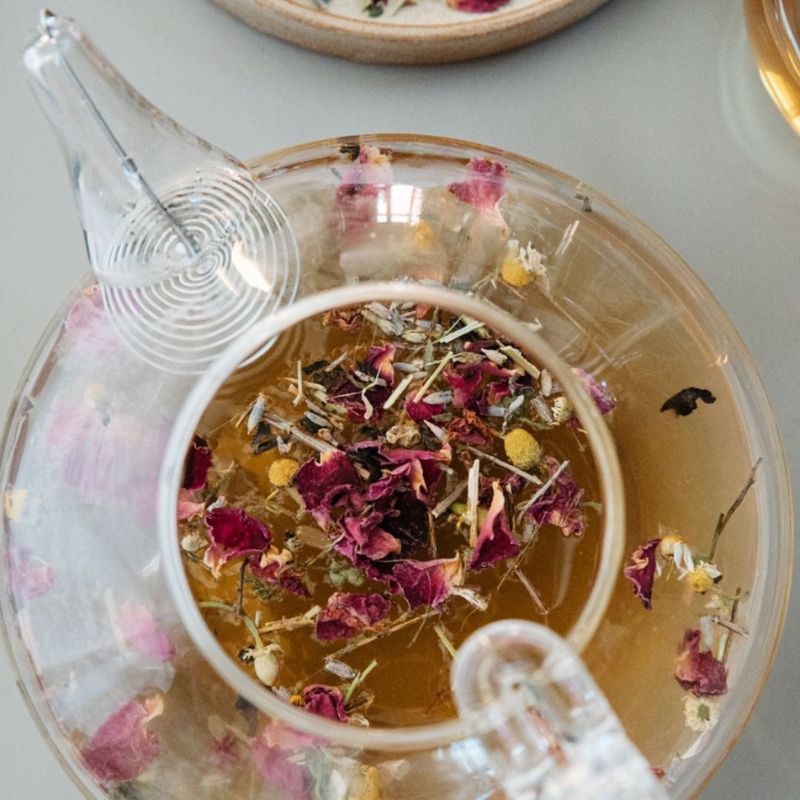 Best Valentine's Day Gift Set