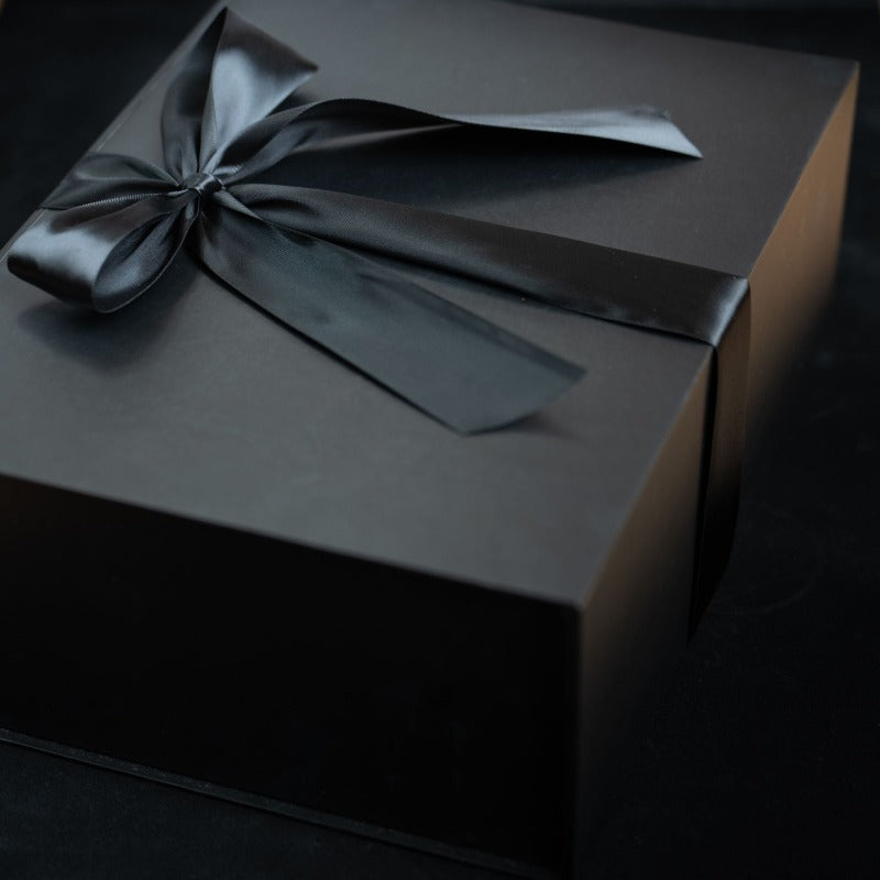 Restore Luxury Corporate Gift Set