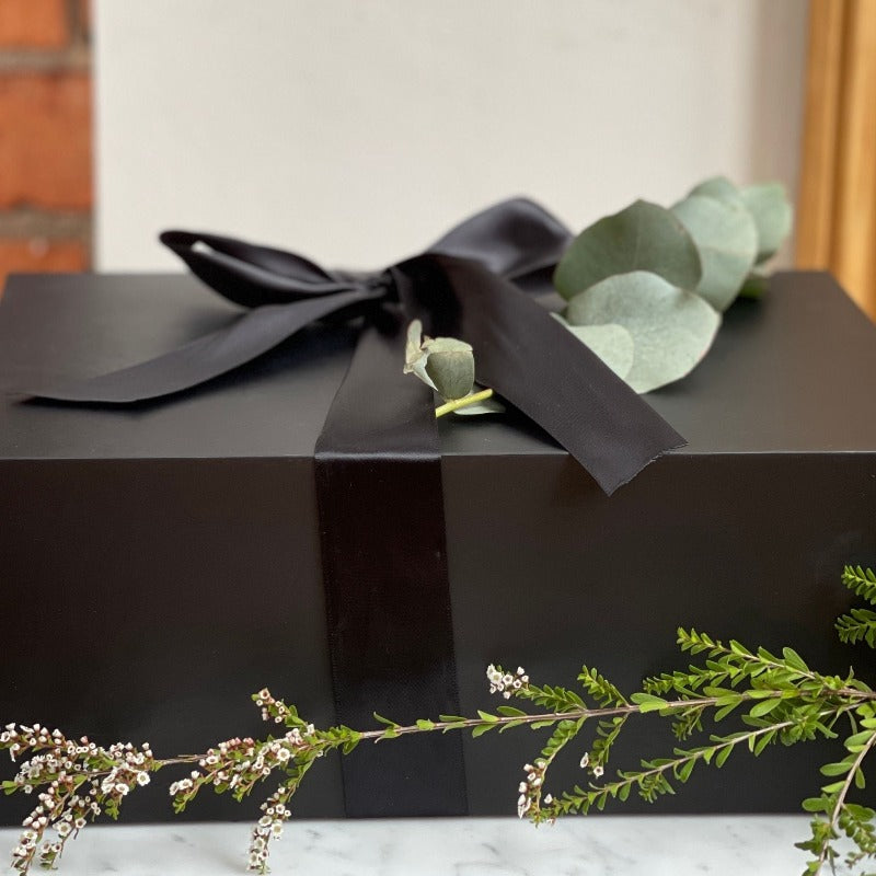 Restore Luxury Corporate Gift Set