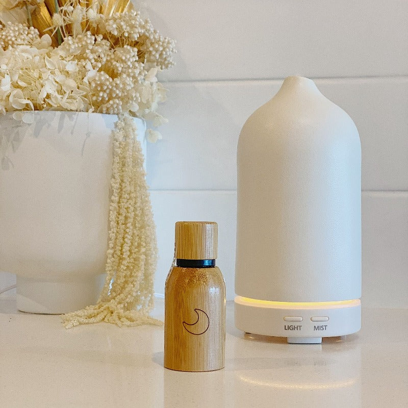 Sleep Blend Pure Essential Oil