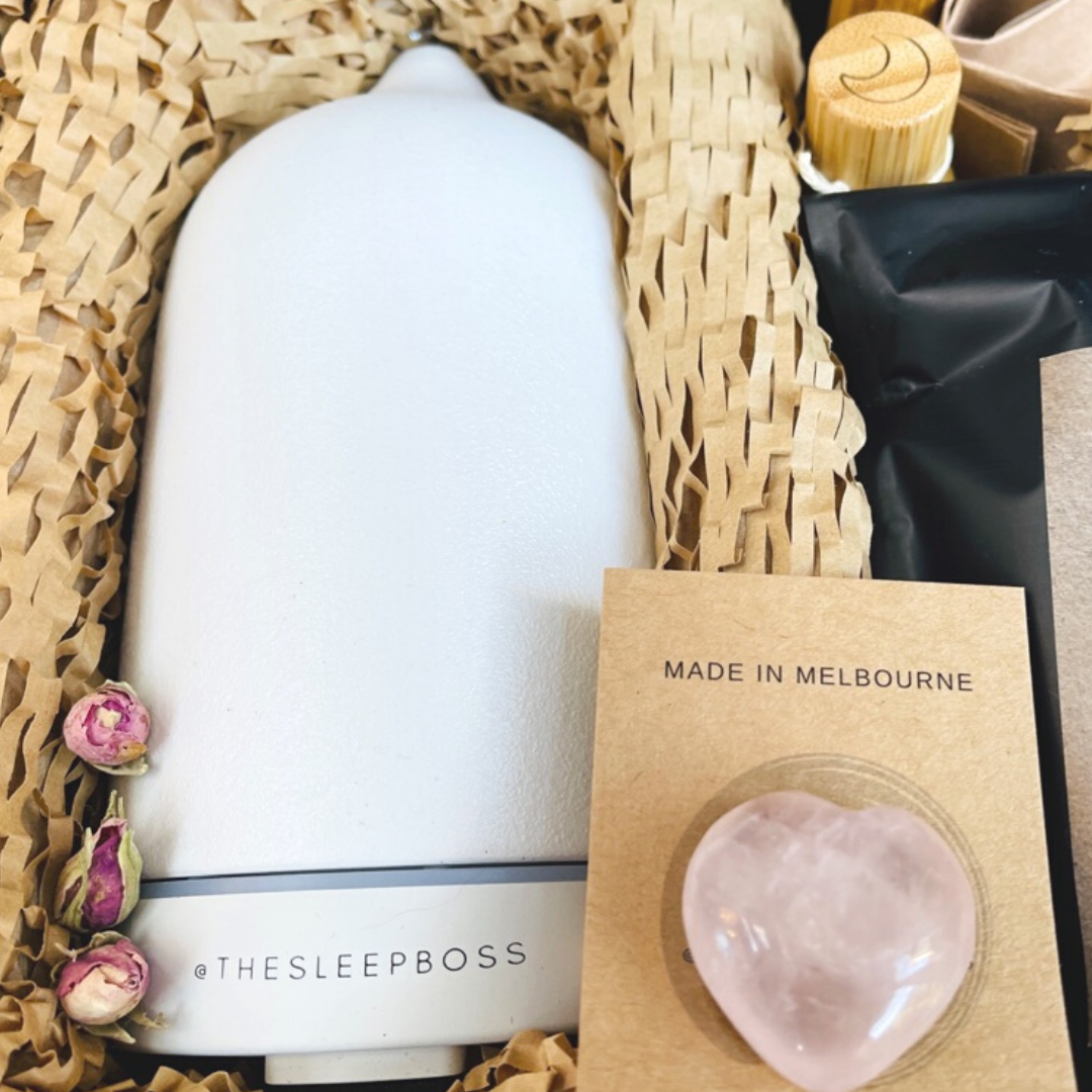 Best Valentine's Day Gift Set